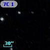 7C 1743+6522
