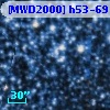 [MWD2000] h53-69