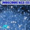 [MWD2000] h53-55