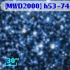 [MWD2000] h53-74