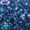 [MWD2000] h53-103