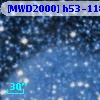 [MWD2000] h53-118