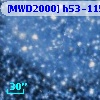 [MWD2000] h53-115