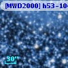 [MWD2000] h53-104