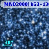 [MWD2000] h53-130