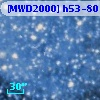 [MWD2000] h53-80