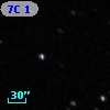 7C 1744+6716