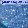 [MWD2000] h53-94