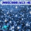 [MWD2000] h53-46