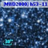 [MWD2000] h53-11