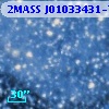 2MASS J01033431-7203550