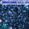 [MWD2000] h53-134