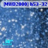 [MWD2000] h53-32