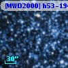 [MWD2000] h53-194