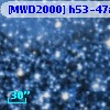[MWD2000] h53-47a