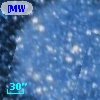 [MWD2000] h53-137