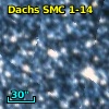 2MASS J00523071-7239309