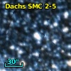 2MASS J01025759-7201047
