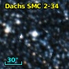 2MASS J01043024-7221442