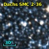 2MASS J01043619-7213570