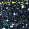 2MASS J01044800-7222083