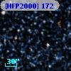[HFP2000] 172