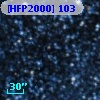 [HFP2000] 103