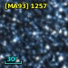 RX J0101.3-7211