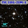 TYC 3181-2598-1