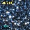 2E   238