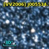 [VV2006] J005534.7-722834