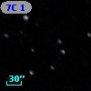 7C 1746+6552