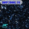 [HFP2000]  58