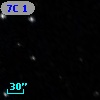 7C 1747+6614