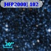 [HFP2000] 102