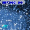 [HFP2000] 109