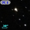 7C 174731.80+672714.00