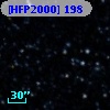 [HFP2000] 198