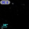 7C 1750+6506