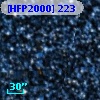 [HFP2000] 223