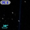 7C 1751+6551