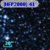 [HFP2000]  41