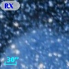 RX J0103.6-7201