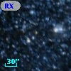 RX J0105.9-7203