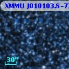 XMMU J010103.8-721007