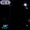 7C 1752+6514