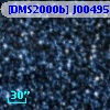 [DMS2000b] J004956-723555