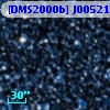 [DMS2000b] J005218-722708