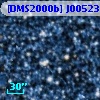 [DMS2000b] J005238-731245