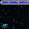 [DMS2000b] J005611-710708